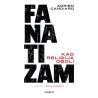 FANATIZAM
