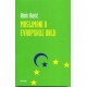 MUSLIMANI U EVROPSKOJ UNIJI