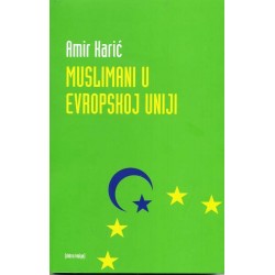 MUSLIMANI U EVROPSKOJ UNIJI