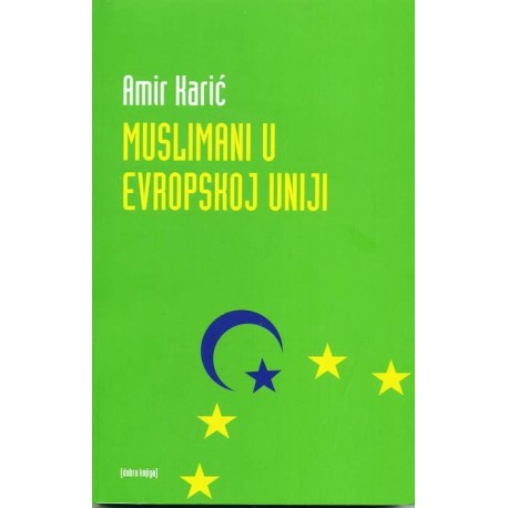 MUSLIMANI U EVROPSKOJ UNIJI