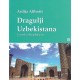 DRAGULJI UZBEKISTANA