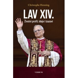 LAV XIV.