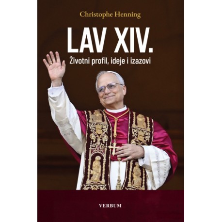 LAV XIV.