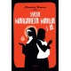 SVETA MARGARETA MARIJA I JA