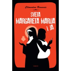 SVETA MARGARETA MARIJA I JA