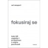 FOKUSIRAJ SE