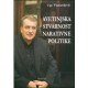 AVETINJSKA STVARNOST NARATIVNE POLITIKE