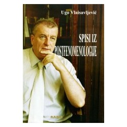 SPISI IZ POSTFENOMENOLOGIJE