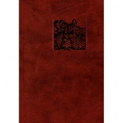 RED ČITANJA : Svetačka čitanja