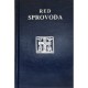 RED SPROVODA