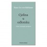 CJELINA U ODLOMKU