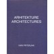 ARHITEKTURE / ARCHITECTURES