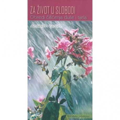 ZA ŽIVOT U SLOBODI
