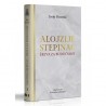 ALOJZIJE STEPINAC  - žrtva za budućnost