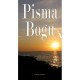 PISMA BOGU