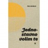 JEDNOSTAVNO VOLIM TE