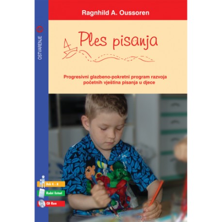 PLES PISANJA