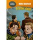 SRETNI DANI