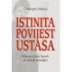ISTINITA POVIJEST USTAŠA