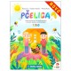 PČELICA 1, I DIO