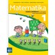 MATEMATIKA 1 RADNI UDŽBENIK