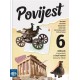 POVIJEST 6 UDŽBENIK