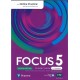 FOCUS 5