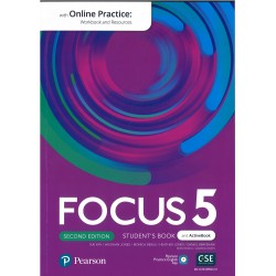 FOCUS 5
