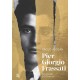 PIER GIORGIO FRASSATI: DUHOVNA BIOGRAFIJA