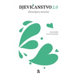 Djevičanstvo 2.0: Obnovljena nevinost