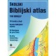ŠKOLSKI BIBLIJSKI ATLAS