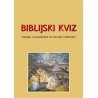 BIBLIJSKI KVIZ