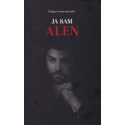 JA SAM ALEN