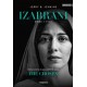 IZABRANI - 2. DIO : DOĐI I VIDI