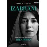 IZABRANI - 2. DIO : DOĐI I VIDI