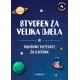 STVOREN ZA VELIKA DJELA