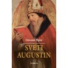 SVETI AUGUSTIN
