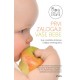PRVI ZALOGAJI VAŠE BEBE