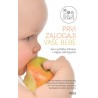 PRVI ZALOGAJI VAŠE BEBE