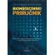 BIOMEDICINSKI PRIRUČNIK