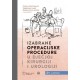 IZABRANE OPERACIJSKE PROCEDURE U DJEČJOJ KIRURGIJI I UROLOGIJI