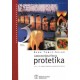 LABORATORIJSKA FIKSNA PROTETIKA, 4. izdanje