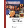 LABORATORIJSKA FIKSNA PROTETIKA, 4. izdanje