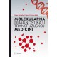 MOLEKULARNA DIJAGNOSTIKA U TRANSFUZIJSKOJ MEDICINI