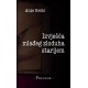 IZVJEŠĆA MLAĐEG ZLODUHA STARIJEM