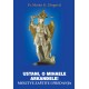 Molitvenik sv. Mihaelu – Ustani, o Mihaele arkanđele!