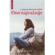 ONO NAJVAŽNIJE