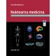 NUKLEARNA MEDICINA