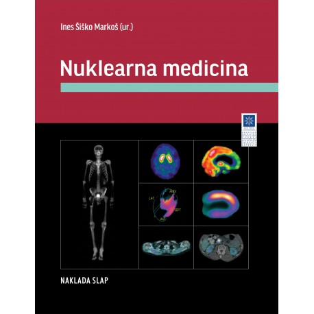 NUKLEARNA MEDICINA