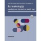 FARMAKOLOGIJA ZA DOKTORE DENTALNE  MEDICINE